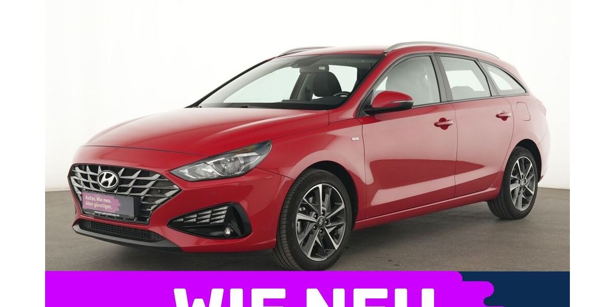 Hyundai i30 51.179 km 15.989 &euro; Neuss 41460