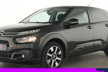 Citroen C4 50.666 km 13.336 &euro; Neuss 41460