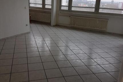 Wohnung Duisburg Essenberg - 3 Zimmer, 84 m&sup2;, 480&euro; | Angebot:25294047
