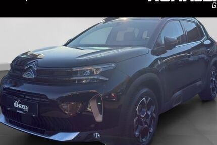 Citroen C5 Aircross 11.350 km 24.490 € Duisburg 47059