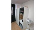 Etagenwohnung Krefeld Benrad - 2 Zimmer, 55 m&sup2;, 99.000&euro; | Angebot:26169707