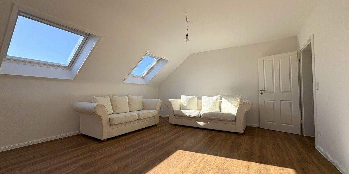 Etagenwohnung Kaarst Kaarst-Nord - 2 Zimmer, 56 m&sup2;, 800&euro; | Angebot:24711554