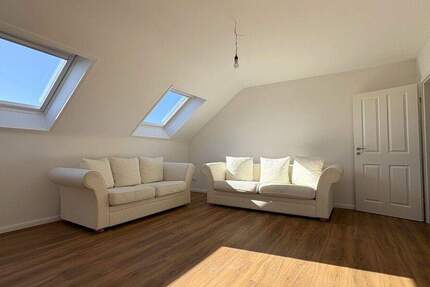 Wohnung Kaarst Kaarst-Nord - 2 Zimmer, 56 m&sup2;, 800&euro; | Angebot:24711554