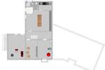 Einfamilienhaus Mülheim Saarn - 4 Zimmer, 122 m&sup2;, 595.000&euro; | Angebot:26259018
