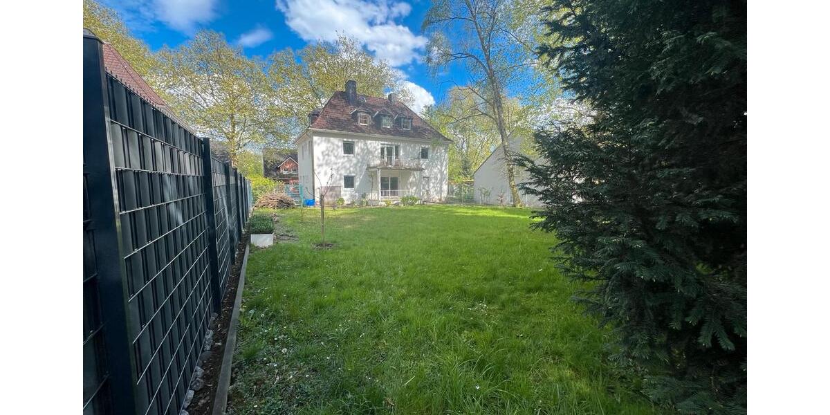 Schönes freistehendes Haus mit vielen verschiedenen Möglichkeiten 13 zimmer