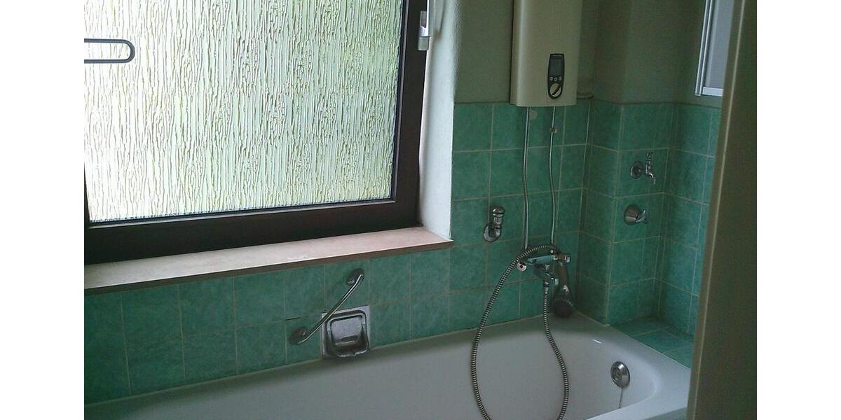 Einfamilienhaus Düsseldorf Stadtbezirk 3 - 5 Zimmer, 96 m&sup2;, 439.000&euro; | Angebot:26841255