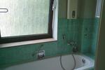 Einfamilienhaus Düsseldorf Stadtbezirk 3 - 5 Zimmer, 96 m&sup2;, 439.000&euro; | Angebot:26841255