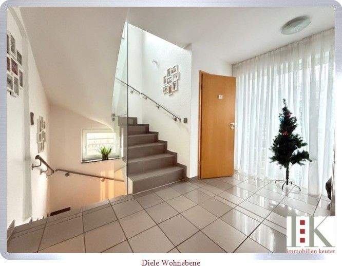Einfamilienhaus Meerbusch Büderich - 4 Zimmer, 140 m&sup2;, 849.000&euro; | Angebot:25781012