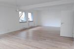 Erdgeschoßwohnung Düsseldorf Düsseltal - 4.5 Zimmer, 185 m&sup2;, 1.950&euro; | Angebot:26117423