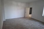 Etagenwohnung Duisburg Mittelmeiderich - 4 Zimmer, 125 m&sup2;, 1.250&euro; | Angebot:25413202