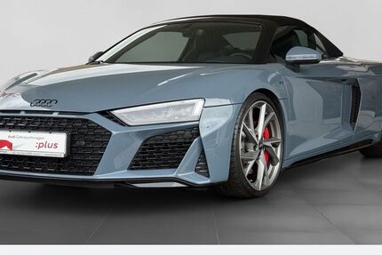 Audi R8 13.444 km 132.860 &euro; Oberhausen 46047