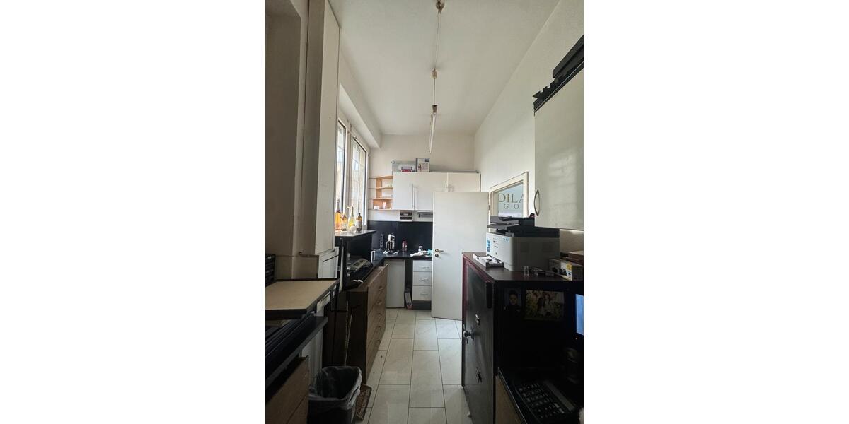 Gewerbeobjekt Duisburg Walsum - 1.150&euro; | Angebot:26219273