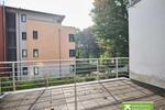 Erdgeschoßwohnung Heiligenhaus - 2 Zimmer, 67 m&sup2;, 570&euro; | Angebot:26262481