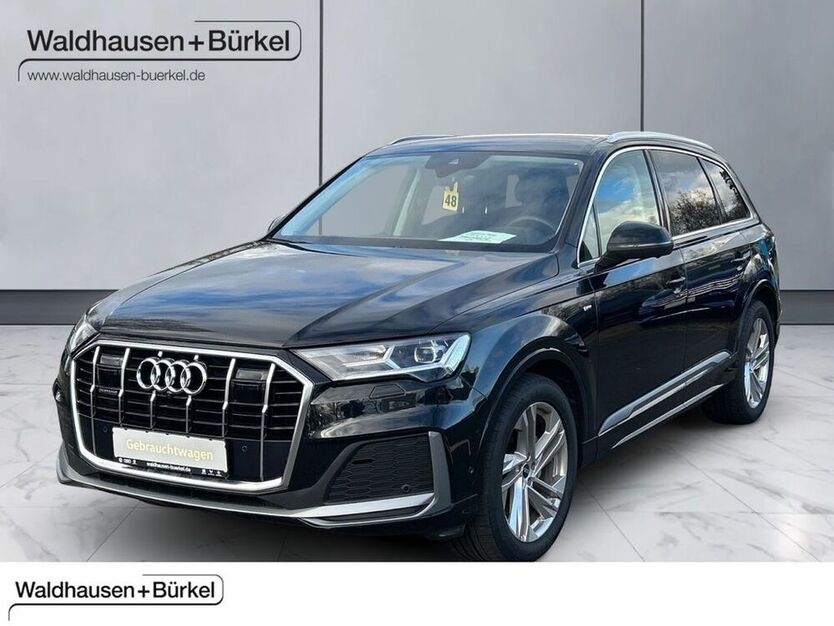 Q7