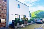 Doppelhaushälfte Krefeld / Bockum Bockum - 6 Zimmer, 145 m&sup2;, 759.000&euro; | Angebot:25677947