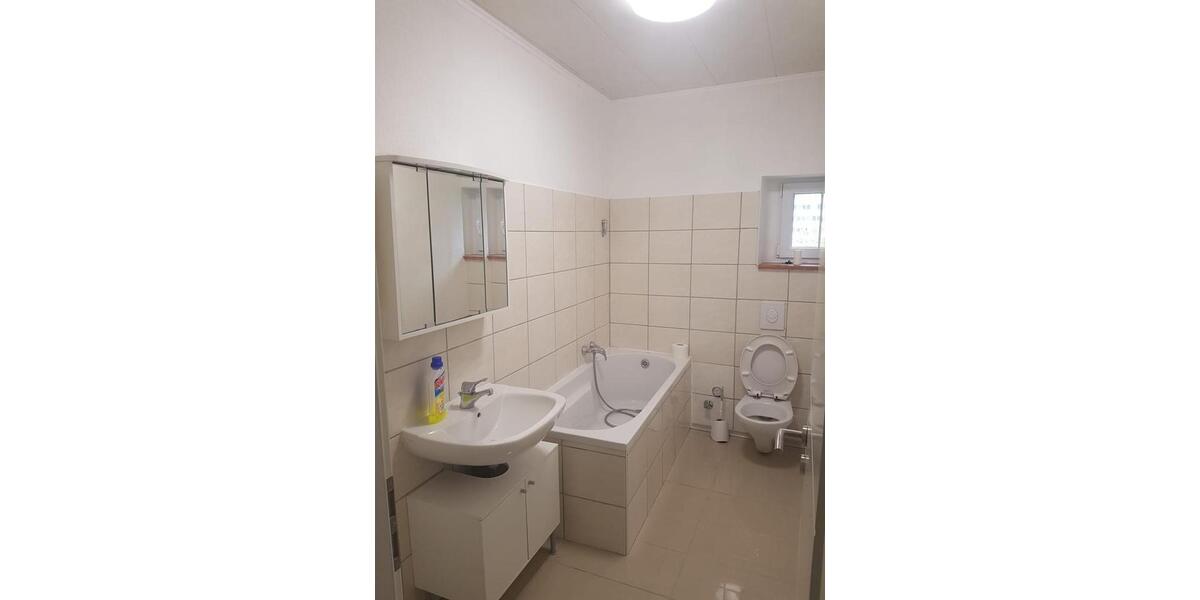Mehrfamilienhaus, Wohnhaus Essen Stadtbezirk V - 449.500&euro; | Angebot:26989373