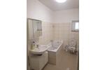 Mehrfamilienhaus, Wohnhaus Essen Stadtbezirk V - 449.500&euro; | Angebot:26989373