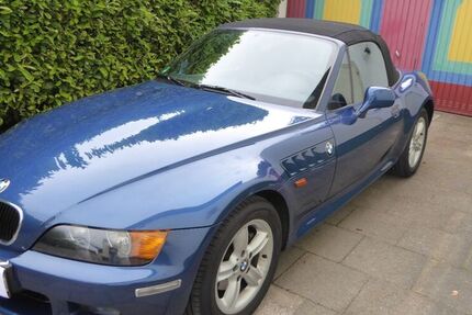 BMW Z3