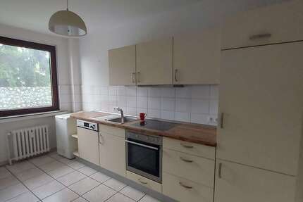 Wohnung zum Mieten in Duisburg 632 € 79 m² 3 zimmer