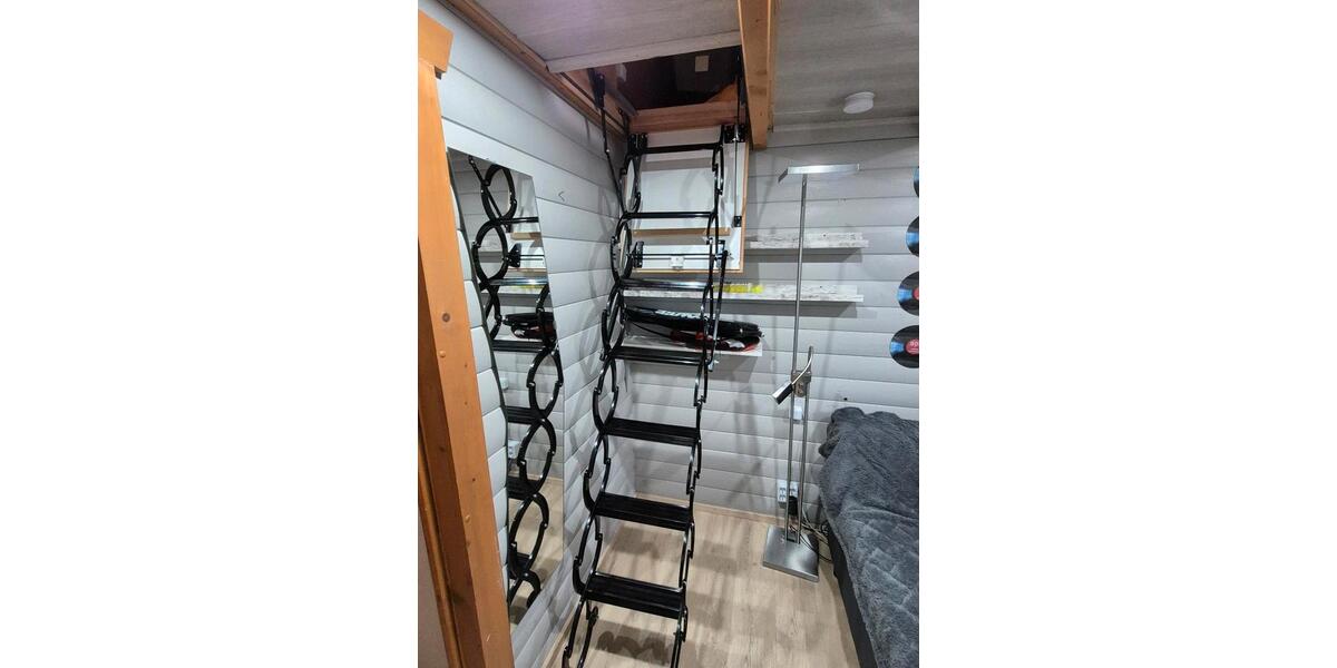 Einfamilienhaus Velbert Langenberg - 3.5 Zimmer, 77 m&sup2;, 129.999&euro; | Angebot:25379293