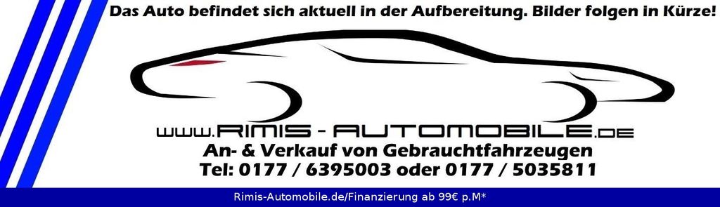 Hyundai i30 109.000 km 5.599 &euro; Gelsenkirchen 45884