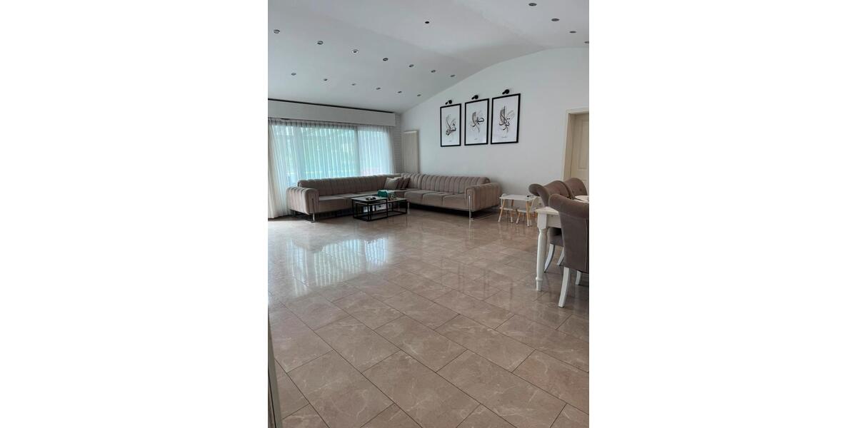 Doppelhaushälfte Duisburg Angerhausen - 5 Zimmer, 180 m&sup2;, 550.000&euro; | Angebot:27097088