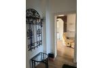 Etagenwohnung Krefeld Benrad - 2 Zimmer, 82 m&sup2;, 943&euro; | Angebot:26367892