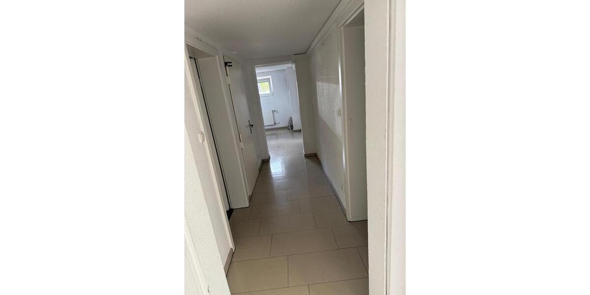 Doppelhaushälfte Essen Stadtbezirk V - 4.5 Zimmer, 160 m&sup2;, 1.650&euro; | Angebot:25354554