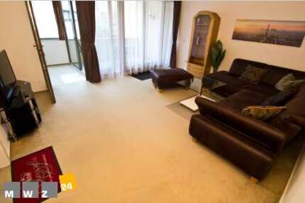 Zimmer Düsseldorf Stadtbezirk 7 - 2.5 Zimmer, 1.400&euro; | Angebot:26878882
