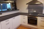 Dachgeschoßwohnung Düsseldorf Stadtbezirk 8 - 3 Zimmer, 113 m&sup2;, 475.000&euro; | Angebot:25804678