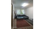Etagenwohnung Duisburg Duisburg-Mitte - 2 Zimmer, 55 m&sup2;, 650&euro; | Angebot:26409017
