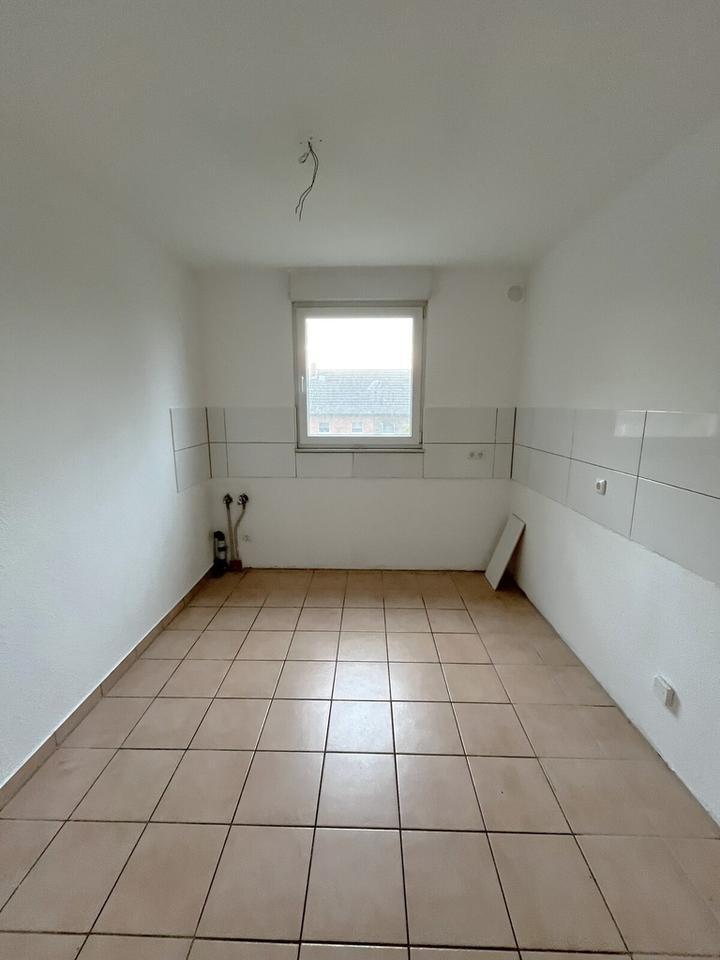 Wir vermieten Platz für die ganze Familie zimmer