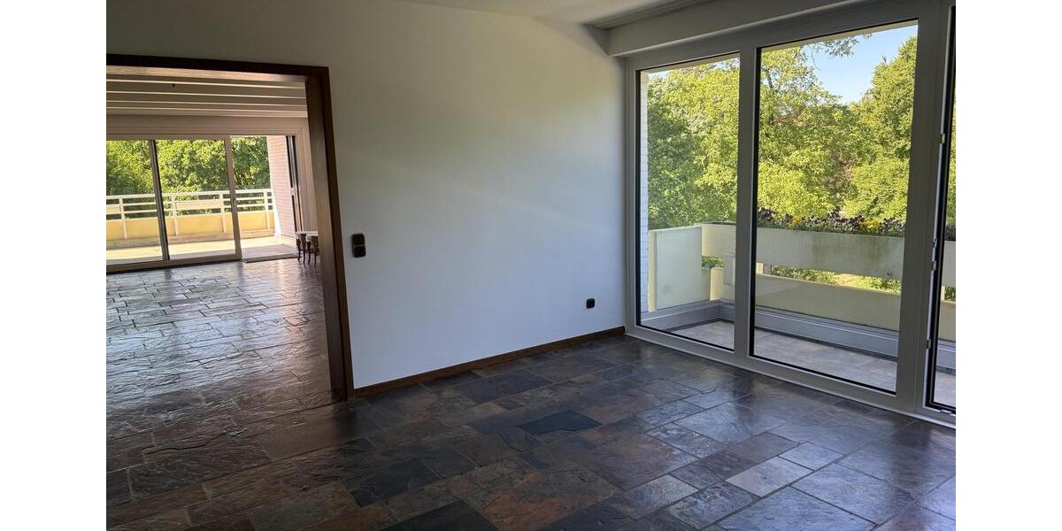 Einfamilienhaus Moers - 5 Zimmer, 176 m&sup2;, 1.380&euro; | Angebot:26398059