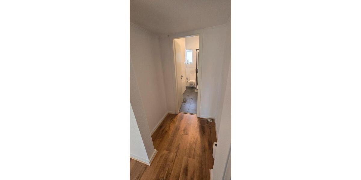 Etagenwohnung Ratingen Tiefenbroich - 4 Zimmer, 80 m&sup2;, 1.300&euro; | Angebot:24757128