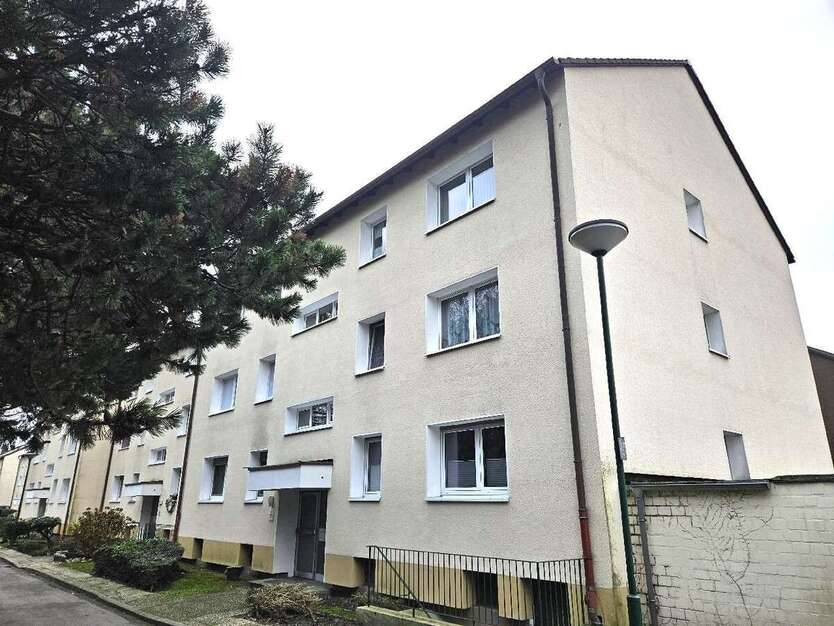 Wohnung zum Mieten in Bochum 490 € 69 m² 3 zimmer