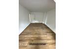 Dachgeschoßwohnung Gelsenkirchen Gelsenkirchen-Nord - 3 Zimmer, 61 m&sup2;, 730&euro; | Angebot:26399070
