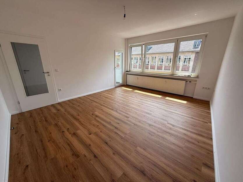 Wohnung zum Mieten in Neuss 1.285 € 79 m²