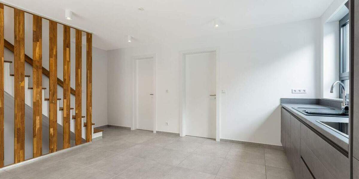 Doppelhaushälfte Meerbusch Osterath - 6 Zimmer, 200 m&sup2;, 1.150.000&euro; | Angebot:22148212