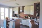 Schicke 3 Zimmer-Wohnung in BestlageNähe Rheinturm