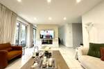 Einfamilienhaus Neuss Stadionviertel - 7 Zimmer, 255 m&sup2;, 998.000&euro; | Angebot:25687662