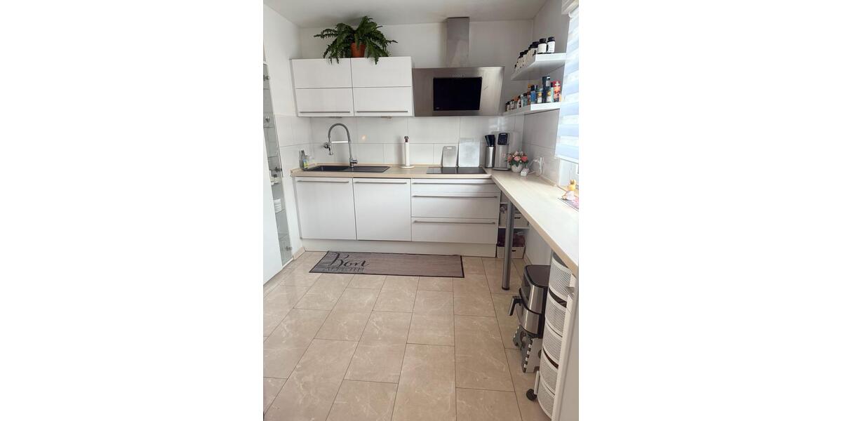 Reihenhaus Bottrop Boy - 395.000&euro; | Angebot:26254844