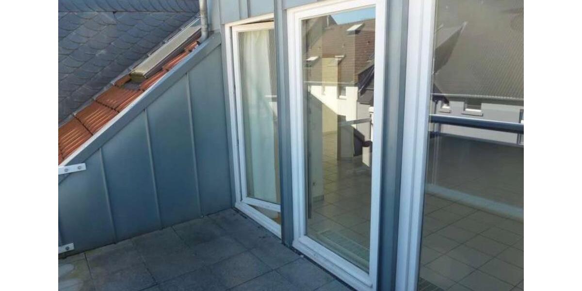 Maisonettenwohnung Gelsenkirchen Gelsenkirchen-Mitte - 4 Zimmer, 93 m&sup2;, 790&euro; | Angebot:26375169