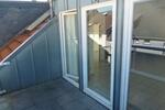 Maisonettenwohnung Gelsenkirchen Gelsenkirchen-Mitte - 4 Zimmer, 93 m&sup2;, 790&euro; | Angebot:26375169