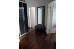 2-Zimmer Wohnung