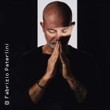 Fabrizio Paterlini 29.01.2026 Theater Heerlen