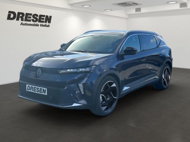 Renault Scenic 7.500 km 42.990 &euro; Neuss 41464