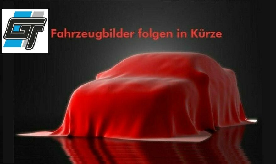 Seat Alhambra 219.874 km 12.999 &euro; Düsseldorf 40625