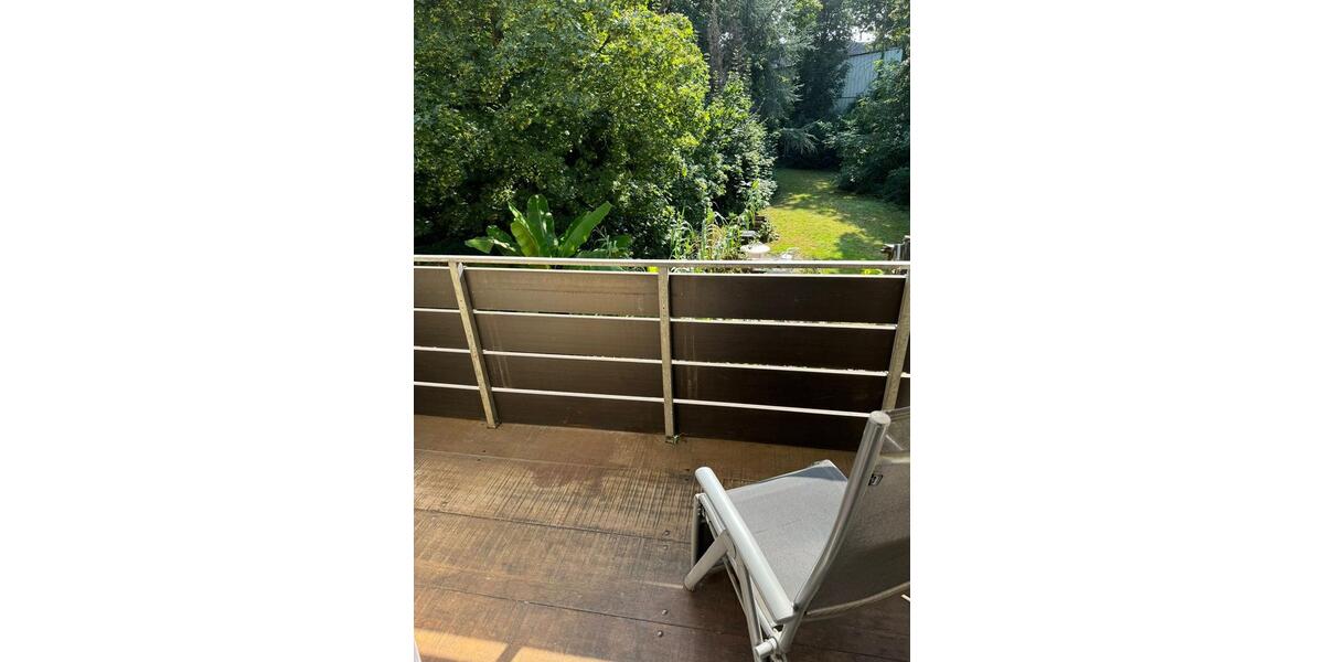 Etagenwohnung Oberhausen Alsfeld - 3 Zimmer, 72 m&sup2;, 720&euro; | Angebot:25616591