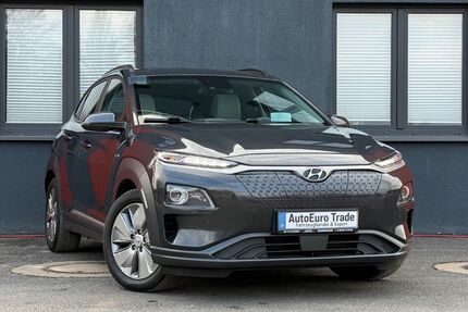 Hyundai KONA 120.570 km 16.990 &euro; Neuss 41472