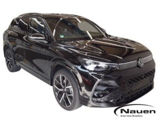 VW Tiguan 9.797 km 50.950 € Meerbusch 40670